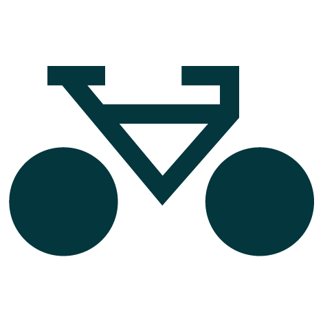 Z3n Tests (zendesk/1724434212) Help Center home page